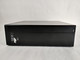 Dell OptiPlex 3080 SFF Core i5-10500 3.10 GHz 8 GB DDR4 256 GB NVMe Windows 11 Pro Desktop WINACTL5 L5