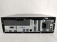 Dell OptiPlex 3080 SFF Core i5-10500 3.10 GHz 8 GB DDR4 256 GB NVMe Windows 11 Pro Desktop WINACTL5 L5