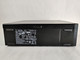 Dell OptiPlex 3080 SFF Core i5-10500 3.10 GHz 8 GB DDR4 256 GB NVMe Windows 11 Pro Desktop WINACTL5 L5