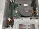 Dell OptiPlex 3080 SFF Core i5-10500 3.10 GHz 8 GB DDR4 256 GB NVMe Windows 11 Pro Desktop WINACTL5 L5