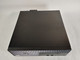 Dell OptiPlex 3080 SFF Core i5-10500 3.10 GHz 8 GB DDR4 256 GB NVMe Windows 11 Pro Desktop WINACTL7 L7