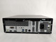 Dell OptiPlex 3080 SFF Core i5-10500 3.10 GHz 8 GB DDR4 256 GB NVMe Windows 11 Pro Desktop WINACTL7 L7