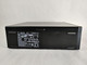 Dell OptiPlex 3080 SFF Core i5-10500 3.10 GHz 8 GB DDR4 256 GB NVMe Windows 11 Pro Desktop WINACTL7 L7
