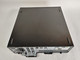 Dell OptiPlex 3080 SFF Core i5-10500 3.10 GHz 8 GB DDR4 256 GB NVMe Windows 11 Pro Desktop WINACTL7 L7