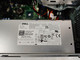 Dell OptiPlex 3080 SFF Core i5-10500 3.10 GHz 8 GB DDR4 256 GB NVMe Windows 11 Pro Desktop WINACTL7 L7