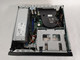 Dell OptiPlex 3080 SFF Core i5-10500 3.10 GHz 8 GB DDR4 256 GB NVMe Windows 11 Pro Desktop WINACTL7 L7
