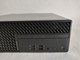 Dell OptiPlex 3080 SFF Core i5-10500 3.10 GHz 8 GB DDR4 256 GB NVMe Windows 11 Pro Desktop WINACTL8 L8