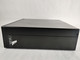 Dell OptiPlex 3080 SFF Core i5-10500 3.10 GHz 8 GB DDR4 256 GB NVMe Windows 11 Pro Desktop WINACTL8 L8