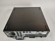 Dell OptiPlex 3080 SFF Core i5-10500 3.10 GHz 8 GB DDR4 256 GB NVMe Windows 11 Pro Desktop WINACTL8 L8