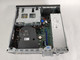 Dell OptiPlex 3080 SFF Core i5-10500 3.10 GHz 8 GB DDR4 256 GB NVMe Windows 11 Pro Desktop WINACTL8 L8