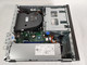 Dell OptiPlex 3080 SFF Core i5-10500 3.10 GHz 8 GB DDR4 256 GB NVMe Windows 11 Pro Desktop WINACTL8 L8