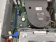 Dell OptiPlex 3080 SFF Core i5-10500 3.10 GHz 8 GB DDR4 256 GB NVMe Windows 11 Pro Desktop WINACTL8 L8