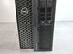 Dell Precision 5820 Core i7-9800X 3.80 GHz 32 GB DDR4 512 GB M.2 Windows 11 Pro Desktop A1