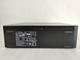 Dell OptiPlex 3080 SFF Core i5-10500 3.10 GHz 8 GB DDR4 512 GB NVMe Windows 11 Pro Desktop WINACTL4 L4