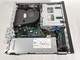 Dell OptiPlex 3080 SFF Core i5-10500 3.10 GHz 8 GB DDR4 512 GB NVMe Windows 11 Pro Desktop WINACTL4 L4