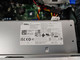 Dell OptiPlex 3080 SFF Core i5-10500 3.10 GHz 8 GB DDR4 512 GB NVMe Windows 11 Pro Desktop WINACTL4 L4