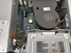 Dell OptiPlex 3080 SFF Core i5-10500 3.10 GHz 8 GB DDR4 512 GB NVMe Windows 11 Pro Desktop WINACTL4 L4