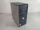Vintage Dell Optiplex GX620 Intel Pentium 4 3.4 GHz 3 GB DDR2 Desktop