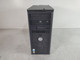Vintage Dell Optiplex GX620 Intel Pentium 4 3.4 GHz 3 GB DDR2 Desktop