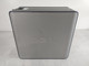 Vintage Dell Optiplex GX620 Intel Pentium 4 3.4 GHz 3 GB DDR2 Desktop