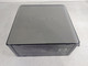 Vintage Dell Optiplex GX620 Intel Pentium 4 3.4 GHz 3 GB DDR2 Desktop