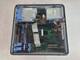 Vintage Dell Optiplex GX620 Intel Pentium 4 3.4 GHz 3 GB DDR2 Desktop