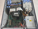 Vintage Dell Optiplex GX620 Intel Pentium 4 3.4 GHz 3 GB DDR2 Desktop