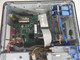 Vintage Dell Optiplex GX620 Intel Pentium 4 3.4 GHz 3 GB DDR2 Desktop