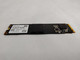 Samsung PM9B1 MZ-VL41T00 1 TB NVMe 80mm Solid State Drive