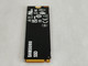 Samsung PM9B1 MZ-VL41T00 1 TB NVMe 80mm Solid State Drive
