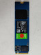 Western Digital WD Green SN350 WDS100T3G0C 1 TB NVMe 80mm Solid State Drive