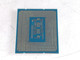 Intel Core i7-12700T 1.40 GHz Socket 1700 Desktop CPU Processor SRL4S