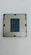 Lot of 2 Intel SR21A Core i5-4690K LGA 1150/Socket H3 3.5GHz Desktop CPU