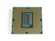 Lot of 2 Intel SR009 Core i5-2500S 2.7 GHz LGA 1155 Desktop CPU