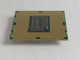 Lot of 2 Intel SR009 Core i5-2500S 2.7 GHz LGA 1155 Desktop CPU