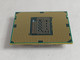 Lot of 2 Intel SR009 Core i5-2500S 2.7 GHz LGA 1155 Desktop CPU