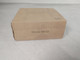 Cisco Meraki MV32 360 Degree Ultra Compact Indoor Fisheye Camera- Unclaimed
