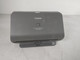 Canon DR-M260 imageFORMULA USB Pass-Through Scanner For Parts