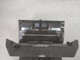 Canon DR-M260 imageFORMULA USB Pass-Through Scanner For Parts
