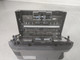 Canon DR-M260 imageFORMULA USB Pass-Through Scanner For Parts