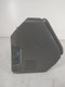 Canon DR-M260 imageFORMULA USB Pass-Through Scanner For Parts