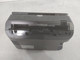Canon DR-M260 imageFORMULA USB Pass-Through Scanner For Parts