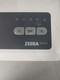 Zebra USB Monochrome Thermal Label Printer For Parts