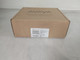 New Avaya B179 SIP Conference Phone