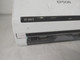Epson DS-530II USB Pass-Through Scanner