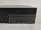 Dell OptiPlex 3080 SFF Core i5-10500 3.10 GHz 8 GB DDR4 256 GB NVMe Windows 11 Pro Desktop WINACTL9 L9