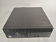 Dell OptiPlex 3080 SFF Core i5-10500 3.10 GHz 8 GB DDR4 256 GB NVMe Windows 11 Pro Desktop WINACTL9 L9
