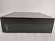 Dell OptiPlex 3080 SFF Core i5-10500 3.10 GHz 8 GB DDR4 256 GB NVMe Windows 11 Pro Desktop WINACTL9 L9