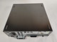 Dell OptiPlex 3080 SFF Core i5-10500 3.10 GHz 8 GB DDR4 256 GB NVMe Windows 11 Pro Desktop WINACTL9 L9