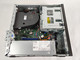 Dell OptiPlex 3080 SFF Core i5-10500 3.10 GHz 8 GB DDR4 256 GB NVMe Windows 11 Pro Desktop WINACTL9 L9
